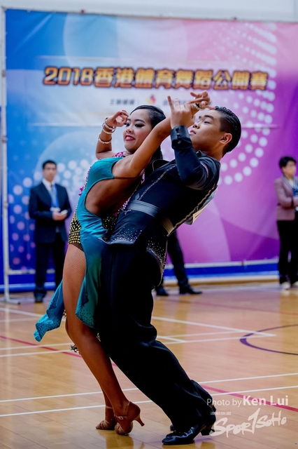 20180128Dance 1760