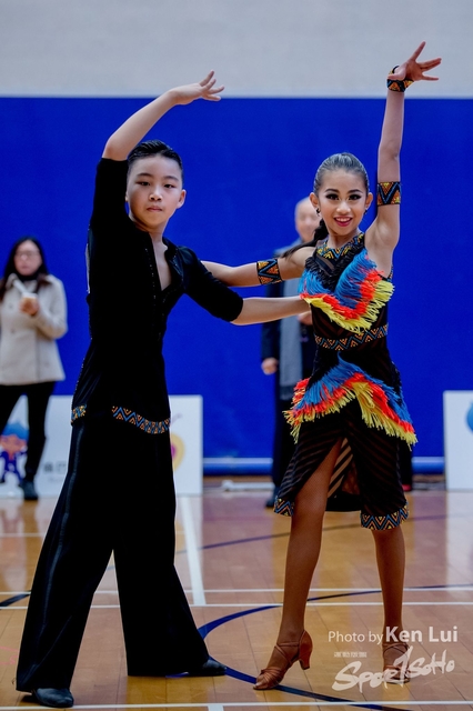 20180128Dance 1278