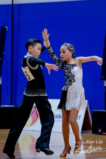 20180128Dance 1279