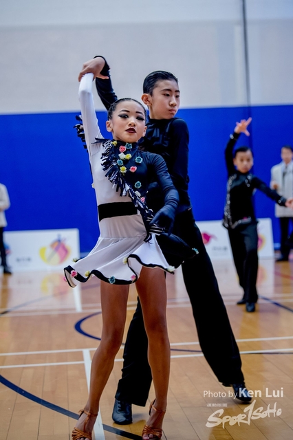 20180128Dance 1280