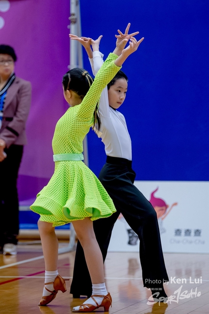 20180128Dance 1281