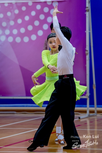 20180128Dance 1282