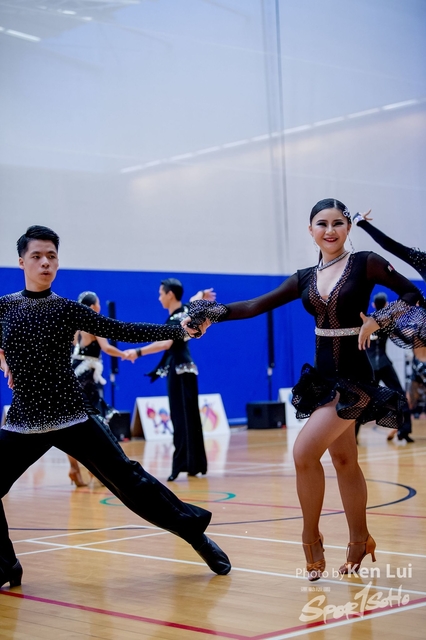 20180128Dance 1766