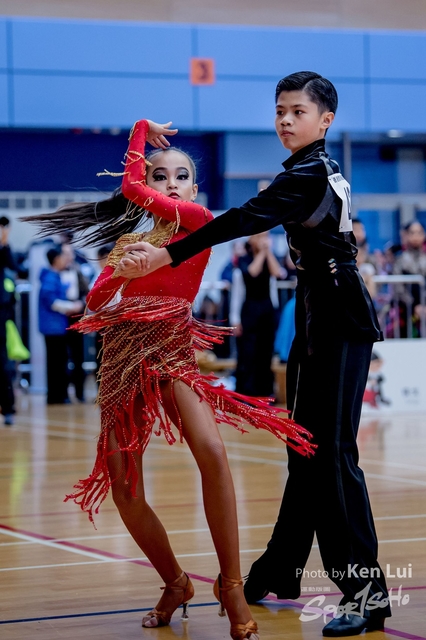 20180128Dance 1283