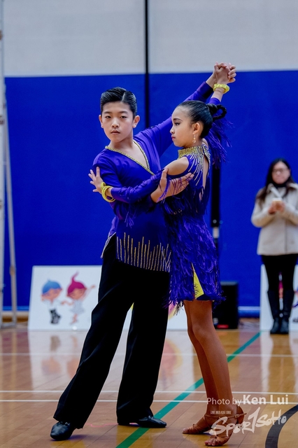 20180128Dance 1284