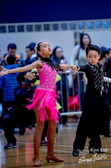 20180128Dance 1285