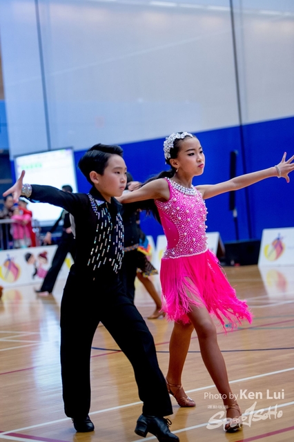 20180128Dance 1287
