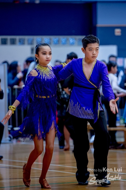 20180128Dance 1288