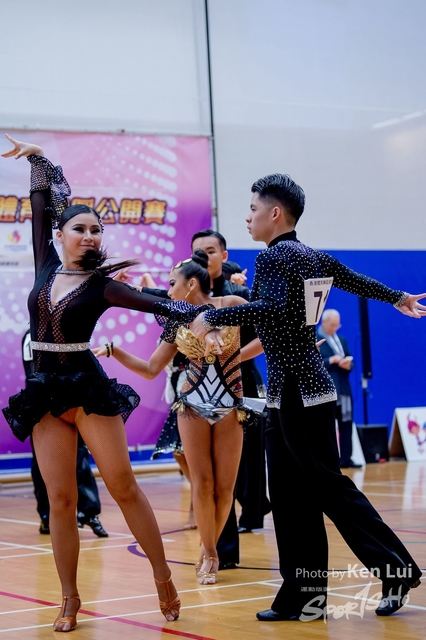 20180128Dance 1768