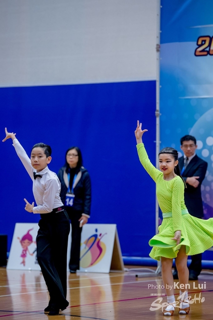 20180128Dance 1289