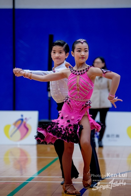 20180128Dance 1290