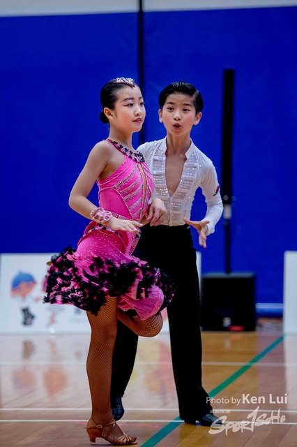 20180128Dance 1291