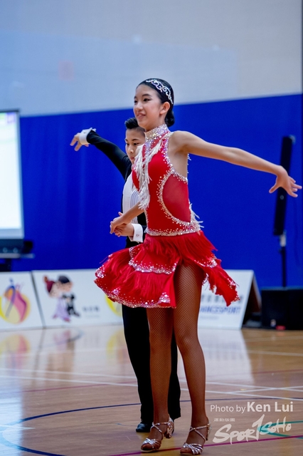 20180128Dance 1293