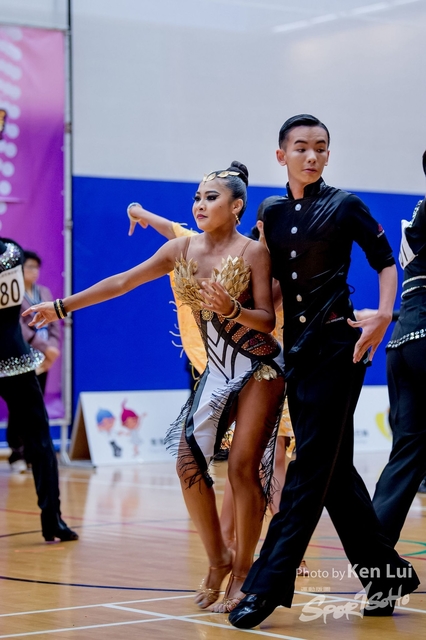 20180128Dance 1771