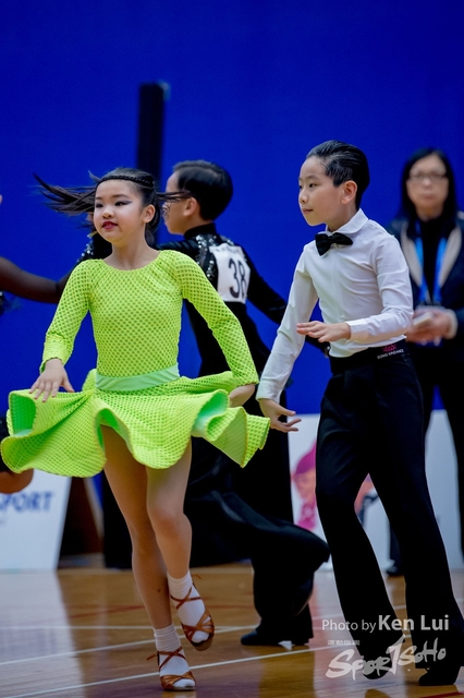 20180128Dance 1294