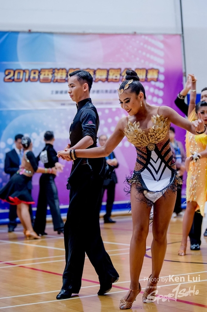 20180128Dance 1772