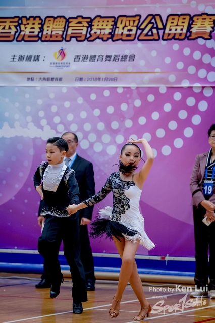 20180128Dance 1295