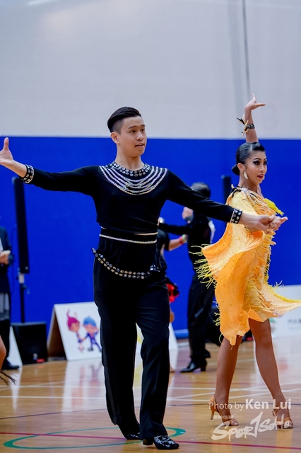20180128Dance 1773