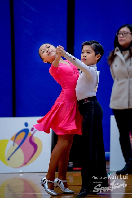 20180128Dance 1296