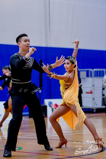 20180128Dance 1774