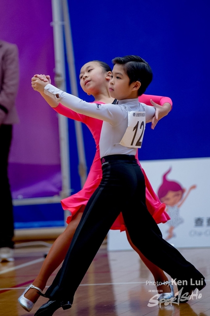 20180128Dance 1297
