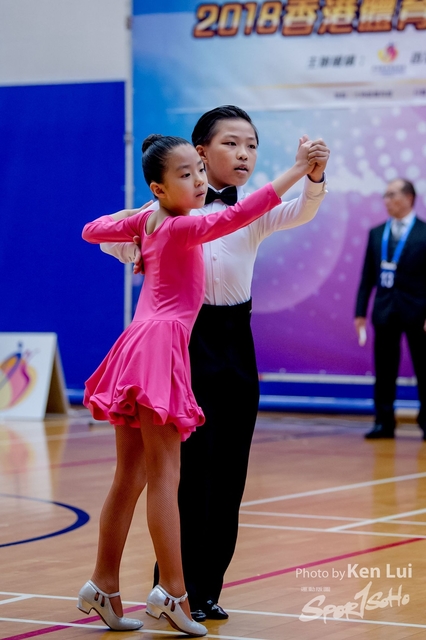 20180128Dance 1298