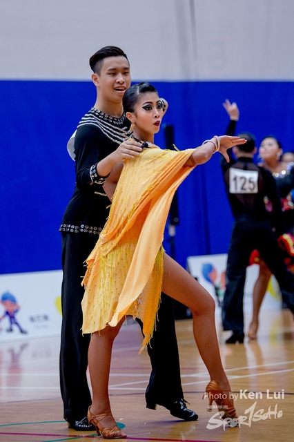 20180128Dance 1776