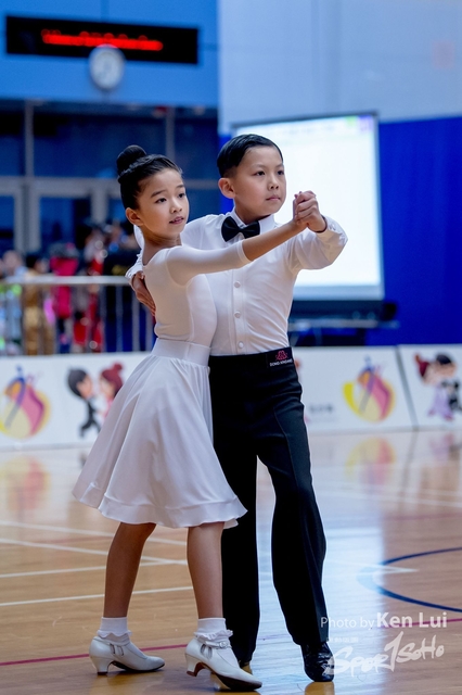 20180128Dance 1300