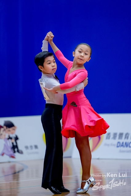20180128Dance 1301