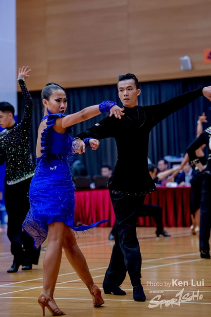 20180128Dance 1779