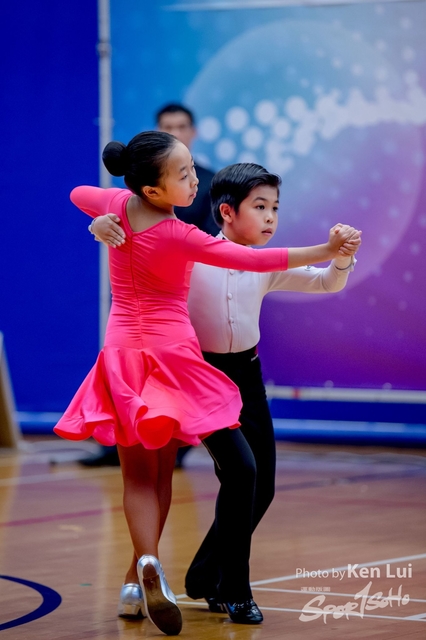 20180128Dance 1303