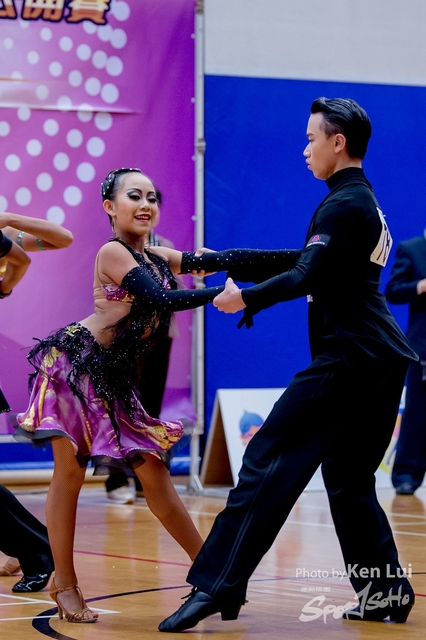 20180128Dance 1781