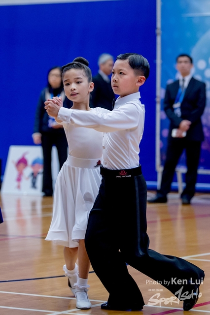 20180128Dance 1304