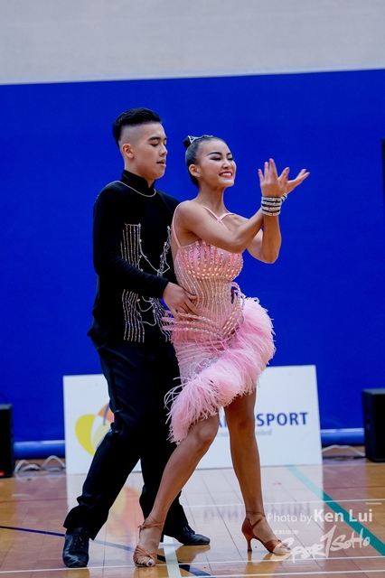20180128Dance 1782