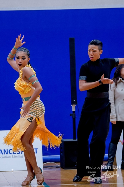 20180128Dance 1784