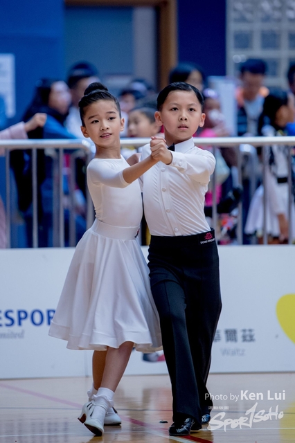 20180128Dance 1307