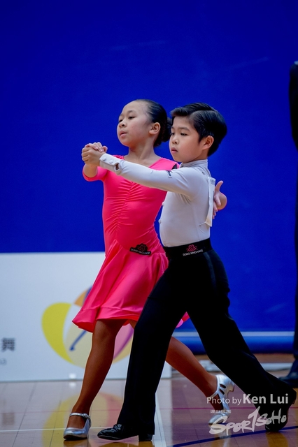 20180128Dance 1308
