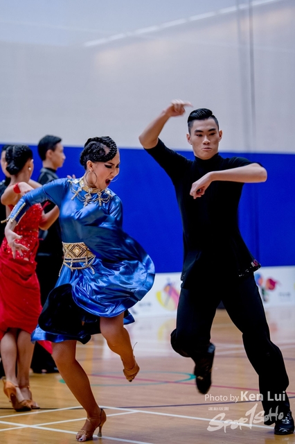 20180128Dance 1788