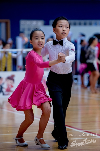 20180128Dance 1309