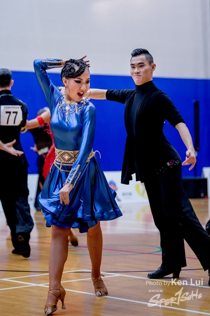 20180128Dance 1789