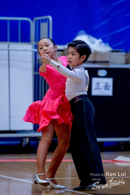 20180128Dance 1310