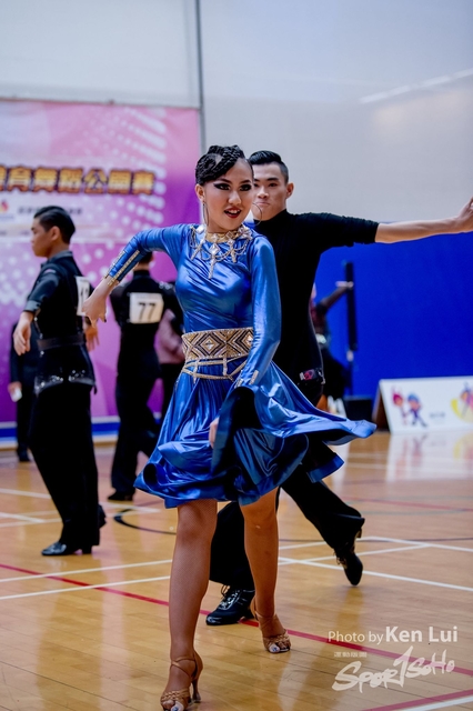 20180128Dance 1790