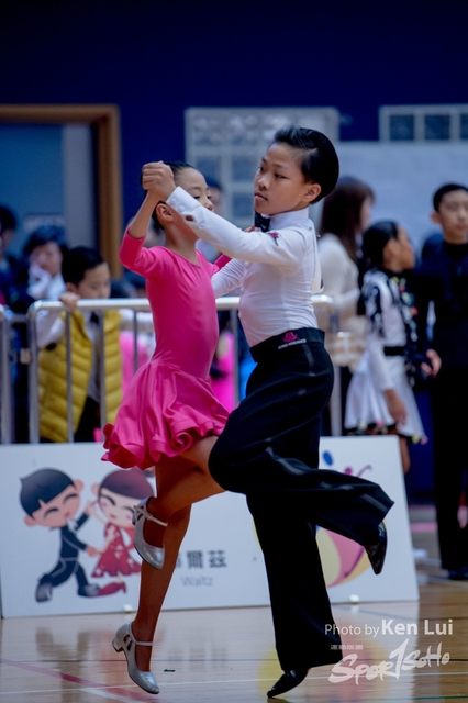 20180128Dance 1311