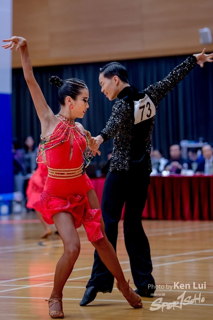20180128Dance 1791