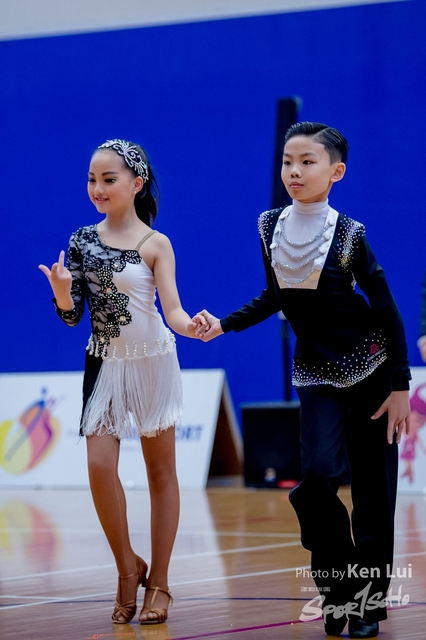 20180128Dance 1312