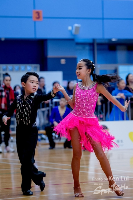 20180128Dance 1313