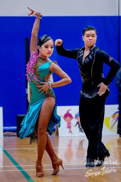 20180128Dance 1793