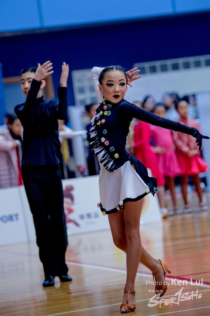 20180128Dance 1314