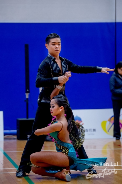 20180128Dance 1794