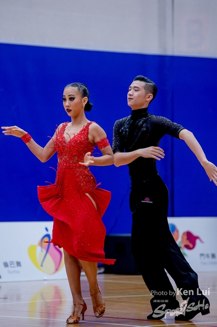20180128Dance 1795